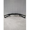 Recambio de panel frontal para opel corsa d (s07) 1.4 (l08, l68) referencia OEM IAM 13210784  