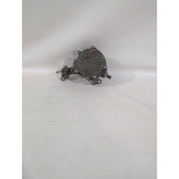 DEPRESOR FRENO / BOMBA VACIO 038145209Q 