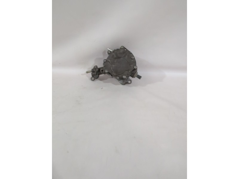 Recambio de depresor freno / bomba vacio para seat arosa (6h1) 1.4 tdi referencia OEM IAM 038145209Q  