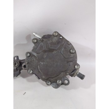 Recambio de depresor freno / bomba vacio para seat arosa (6h1) 1.4 tdi referencia OEM IAM 038145209Q  