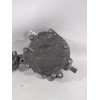 Recambio de depresor freno / bomba vacio para seat arosa (6h1) 1.4 tdi referencia OEM IAM 038145209Q  