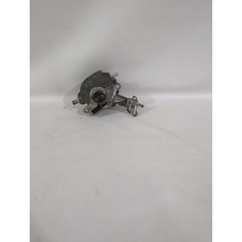 Recambio de depresor freno / bomba vacio para seat arosa (6h1) 1.4 tdi referencia OEM IAM 038145209Q  