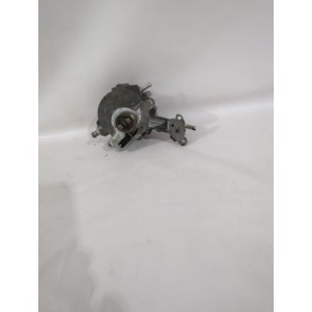 Recambio de depresor freno / bomba vacio para seat arosa (6h1) 1.4 tdi referencia OEM IAM 038145209Q  