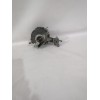Recambio de depresor freno / bomba vacio para seat arosa (6h1) 1.4 tdi referencia OEM IAM 038145209Q  