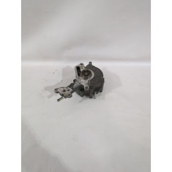 Recambio de depresor freno / bomba vacio para seat arosa (6h1) 1.4 tdi referencia OEM IAM 038145209Q  