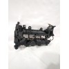Recambio de tapa balancines para peugeot 107 (pm_, pn_) 1.4 hdi referencia OEM IAM 9640315780  