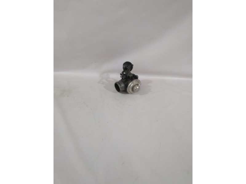 Recambio de caja mariposa para seat arosa (6h1) 1.4 tdi referencia OEM IAM 038129637  