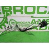 Recambio de tubos aire acondicionado para peugeot 307 berlina (s2) 1.6 16v hdi referencia OEM IAM 9657451380  