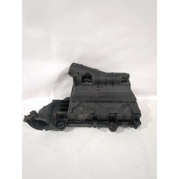 Recambio de caja filtro aire para peugeot 107 (pm_, pn_) 1.4 hdi referencia OEM IAM 9652987380  