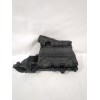 Recambio de caja filtro aire para peugeot 107 (pm_, pn_) 1.4 hdi referencia OEM IAM 9652987380  