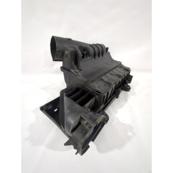 Recambio de caja filtro aire para peugeot 107 (pm_, pn_) 1.4 hdi referencia OEM IAM 9652987380  