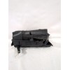 Recambio de caja filtro aire para peugeot 107 (pm_, pn_) 1.4 hdi referencia OEM IAM 9652987380  