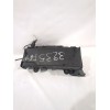 Recambio de caja filtro aire para peugeot 107 (pm_, pn_) 1.4 hdi referencia OEM IAM 9652987380  