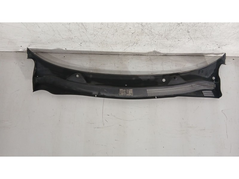 Recambio de torpedo para opel corsa d (s07) 1.2 (l08, l68) referencia OEM IAM 13322013  