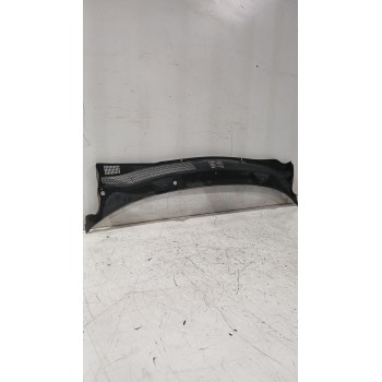 Recambio de torpedo para opel corsa d (s07) 1.2 (l08, l68) referencia OEM IAM 13322013  