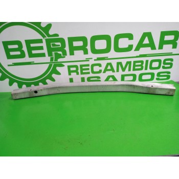 Recambio de refuerzo paragolpes delantero para renault scenic ii 1.5 dci diesel referencia OEM IAM 8200380507  
