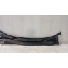 Recambio de torpedo para opel corsa d (s07) 1.2 (l08, l68) referencia OEM IAM 13322013  