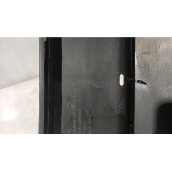 Recambio de torpedo para opel corsa d (s07) 1.2 (l08, l68) referencia OEM IAM 13322013  