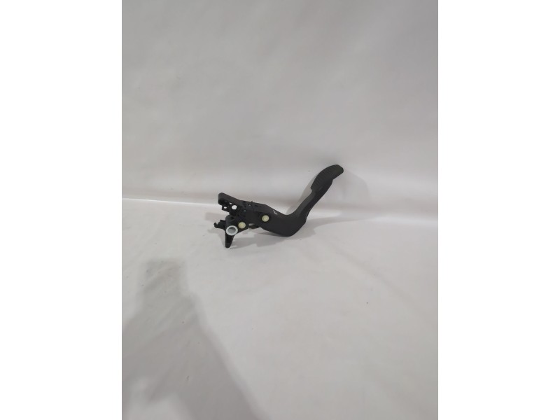 Recambio de pedal embrague para opel corsa d (s07) 1.4 (l08, l68) referencia OEM IAM 3801990123  