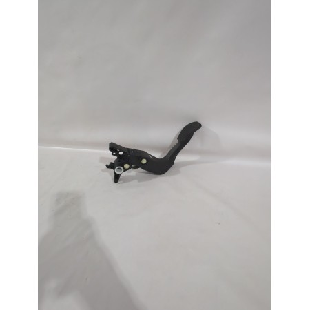 Recambio de pedal embrague para opel corsa d (s07) 1.4 (l08, l68) referencia OEM IAM 3801990123  