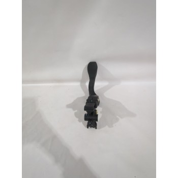 Recambio de pedal embrague para opel corsa d (s07) 1.4 (l08, l68) referencia OEM IAM 3801990123  