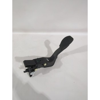 Recambio de pedal embrague para opel corsa d (s07) 1.4 (l08, l68) referencia OEM IAM 3801990123  