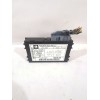 Recambio de modulo electronico para opel corsa d (s07) 1.4 (l08, l68) referencia OEM IAM 28086753  