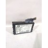 Recambio de modulo electronico para opel corsa d (s07) 1.4 (l08, l68) referencia OEM IAM 28086753  