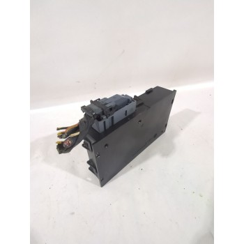 Recambio de modulo electronico para opel corsa d (s07) 1.4 (l08, l68) referencia OEM IAM 28086753  