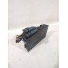 Recambio de modulo electronico para opel corsa d (s07) 1.4 (l08, l68) referencia OEM IAM 28086753  