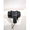 Recambio de caudalimetro para peugeot 107 (pm_, pn_) 1.4 hdi referencia OEM IAM 9647144080  