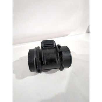 Recambio de caudalimetro para peugeot 107 (pm_, pn_) 1.4 hdi referencia OEM IAM 9647144080  
