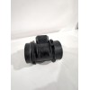 Recambio de caudalimetro para peugeot 107 (pm_, pn_) 1.4 hdi referencia OEM IAM 9647144080  