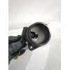 Recambio de caudalimetro para peugeot 107 (pm_, pn_) 1.4 hdi referencia OEM IAM 9647144080  