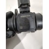Recambio de caudalimetro para peugeot 107 (pm_, pn_) 1.4 hdi referencia OEM IAM 9647144080  