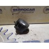 Recambio de faro antiniebla derecho para renault scenic ii 1.5 dci diesel referencia OEM IAM 021714  