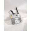Recambio de centralita airbag para opel corsa d (s07) 1.4 (l08, l68) referencia OEM IAM 327963935  