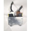 Recambio de centralita airbag para opel corsa d (s07) 1.4 (l08, l68) referencia OEM IAM 327963935  