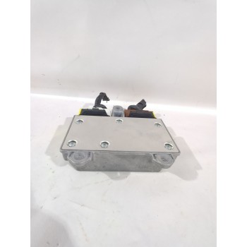 Recambio de centralita airbag para opel corsa d (s07) 1.4 (l08, l68) referencia OEM IAM 327963935  