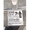 Recambio de centralita airbag para opel corsa d (s07) 1.4 (l08, l68) referencia OEM IAM 327963935  