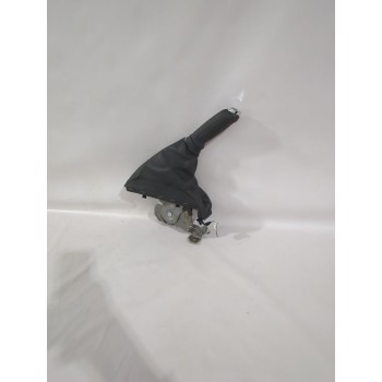 Recambio de palanca freno para opel corsa d (s07) 1.4 (l08, l68) referencia OEM IAM 13255754  