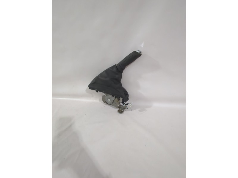 Recambio de palanca freno para opel corsa d (s07) 1.4 (l08, l68) referencia OEM IAM 13255754  