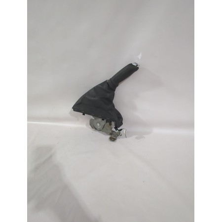 Recambio de palanca freno para opel corsa d (s07) 1.4 (l08, l68) referencia OEM IAM 13255754  