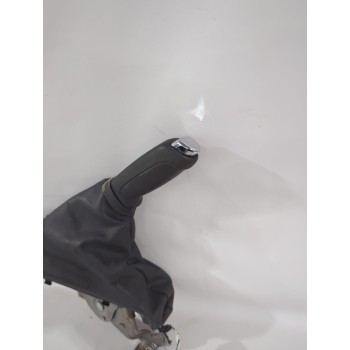 Recambio de palanca freno para opel corsa d (s07) 1.4 (l08, l68) referencia OEM IAM 13255754  