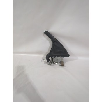 Recambio de palanca freno para opel corsa d (s07) 1.4 (l08, l68) referencia OEM IAM 13255754  