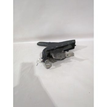 Recambio de palanca freno para opel corsa d (s07) 1.4 (l08, l68) referencia OEM IAM 13255754  