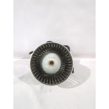 Recambio de motor calefaccion para opel corsa d (s07) 1.4 (l08, l68) referencia OEM IAM 164230100  