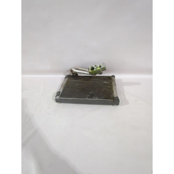 EVAPORADOR AIRE ACONDICIONADO 52355290 