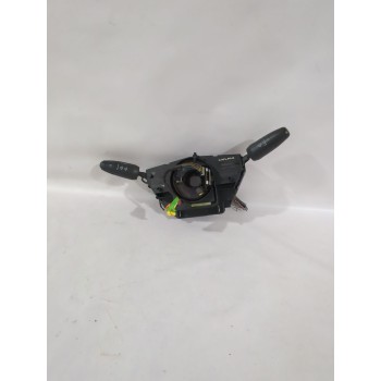 Recambio de mando multifuncion para opel corsa d (s07) 1.4 (l08, l68) referencia OEM IAM 12274700  