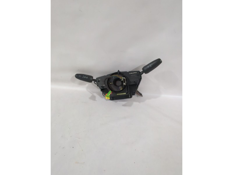 Recambio de mando multifuncion para opel corsa d (s07) 1.4 (l08, l68) referencia OEM IAM 12274700  